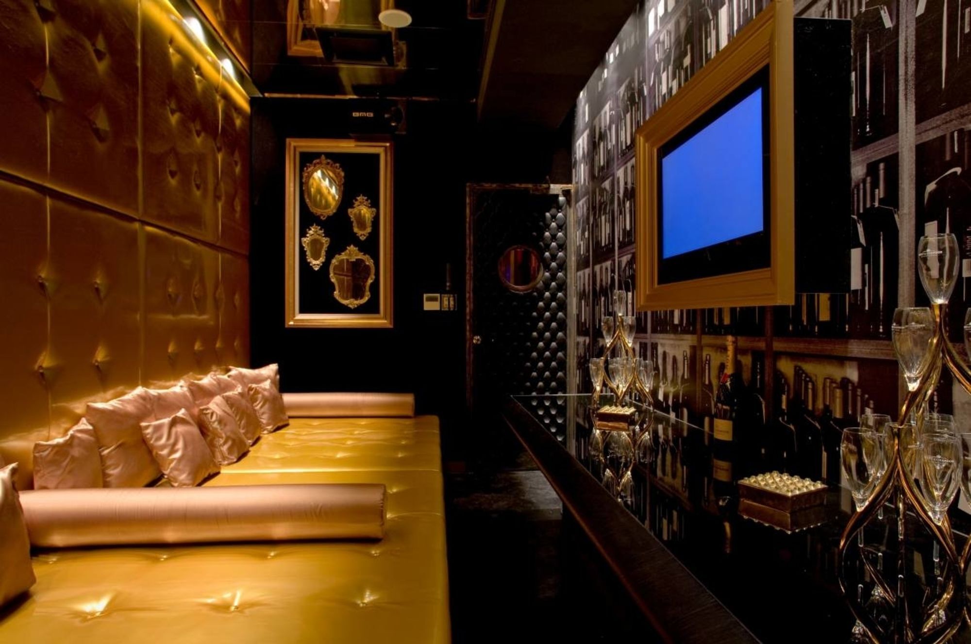 Luxtery Hotel & Spa Đà Nẵng Kültér fotó