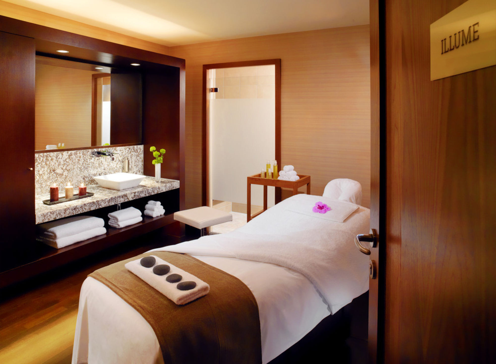 Luxtery Hotel & Spa Đà Nẵng Kültér fotó
